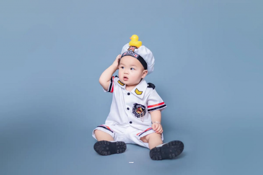 榆林为什么孕妇容易生气
